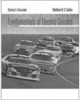 Thumbnail Alexander - Fundamentals of Electric Circuits 3e 
